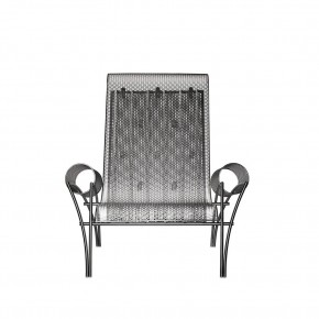 Driade Suki Armchair - Agof Store
