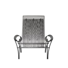 Driade Suki Sessel - Agof Store