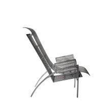 Driade Suki Sessel - Agof Store