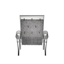 Driade Suki Sessel - Agof Store