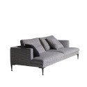 Driade Lirico Sofa - Agof Store