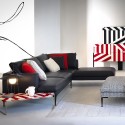 Driade Lirico Sofa - Agof Store