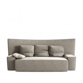 Wow divano Driade - Agof Store