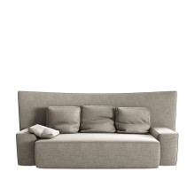 Driade Wow Sofa - Agof Store Driade Wow Sofa - Agof Store