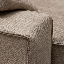 Driade Wow Sofa - Agof Store Driade Wow Sofa - Agof Store