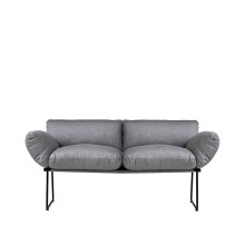 Driade Elisa Sofa - Agof Store