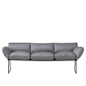 Driade Elisa Sofa - Agof Store