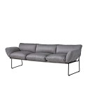 Driade Elisa Sofa - Agof Store