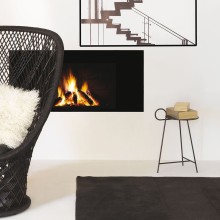 Carmina tavolino Driade - Agof Store