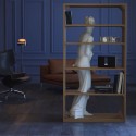 Driade Venus Bookshelf - Agof Store