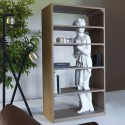 Driade Venus Bookshelf - Agof Store