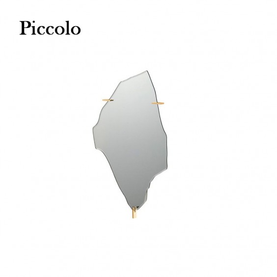 Archipelago specchi Driade - Agof Store