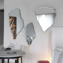 Archipelago specchi Driade - Agof Store