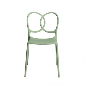 Driade Sissi Chair - Agof Store