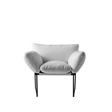 Driade Elisa Outdoor Sessel - Agof Store