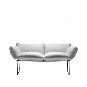 Elisa Outdoor divano Driade - Agof Store