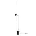 LucePlan Counterbalance Stehleuchte - Agof Store
