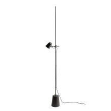 LucePlan Counterbalance Stehleuchte - Agof Store