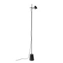 Counterbalance Lampada da terra LucePlan - Agof Store