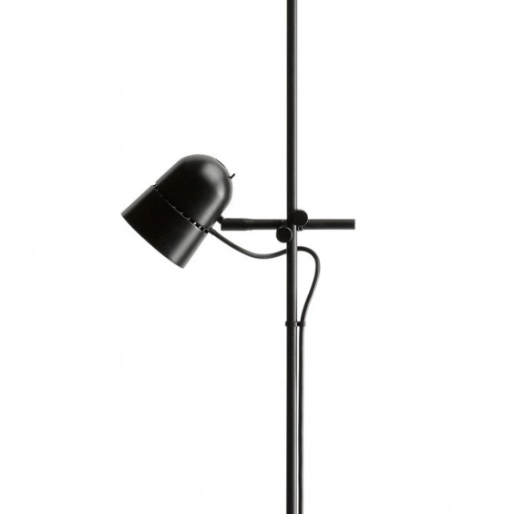 LucePlan Counterbalance Stehleuchte - Agof Store