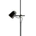 Counterbalance Lampada da terra LucePlan - Agof Store