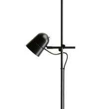 Counterbalance Lampada da terra LucePlan - Agof Store Counterbalance Lampada da terra LucePlan - Agof Store