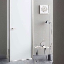 LucePlan Counterbalance Stehleuchte - Agof Store