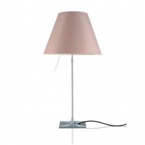 LucePlan Costanza table lamp - Agof Store