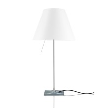 LucePlan Costanza Fix Tischleuchte - Agof Store LucePlan Costanza Fix Tischleuchte - Agof Store