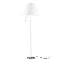 Costanza Lampada da terra LucePlan - Agof Store
