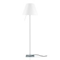 Costanza fissa Lampada da terra LucePlan - Agof Store