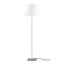 LucePlan Costanza fix floor lamp - Agof Store LucePlan Costanza fix floor lamp - Agof Store