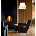 LucePlan Costanza fix Stehleuchte - Agof Store