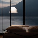 LucePlan Costanza fix floor lamp - Agof Store