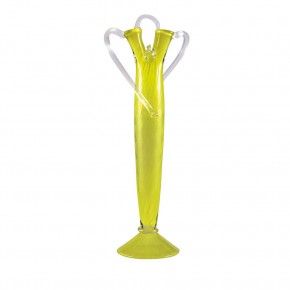 Driade Argencourt Vase - Agof Store