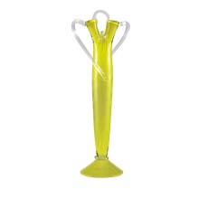 Driade Argencourt Vase - Agof Store Driade Argencourt Vase - Agof Store
