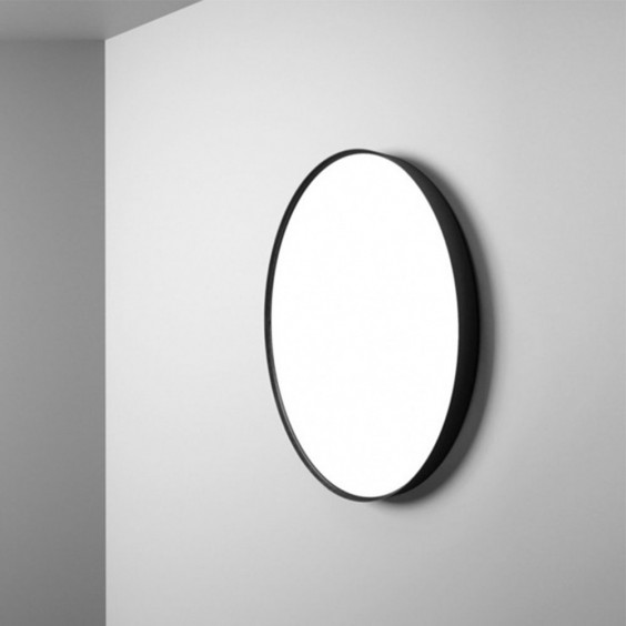 LucePlan Compendium plate wall ceiling lamp - Agof Store