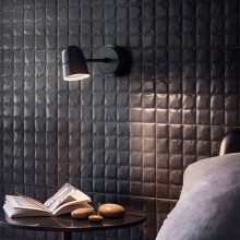 Counterbalance spot Lampada da parete soffitto LucePlan - Agof Store