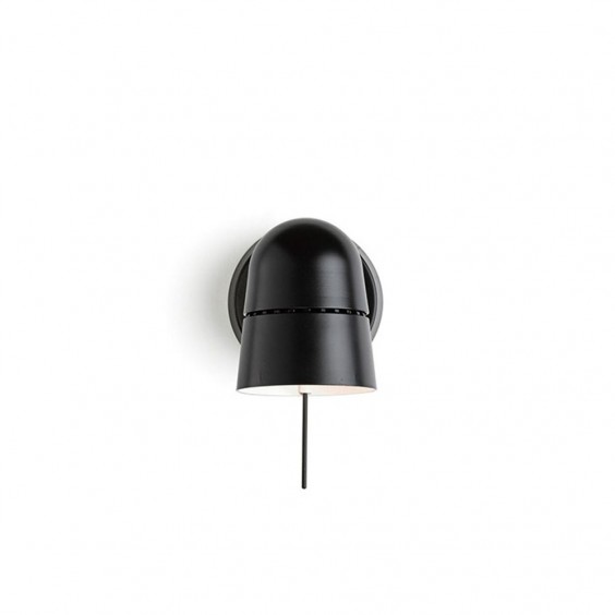 LucePlan Counterbalance spot Wand- Deckenleuchte - Agof Store