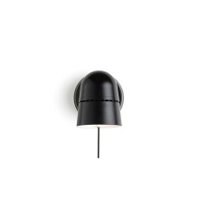 LucePlan Counterbalance spot wall ceiling lamp - Agof Store