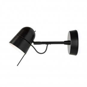 Counterbalance spot Lampada da parete soffitto LucePlan - Agof Store