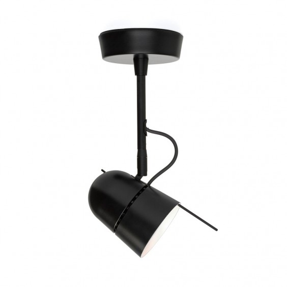 LucePlan Counterbalance spot Wand- Deckenleuchte - Agof Store