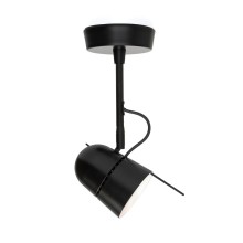 Counterbalance spot Lampada da parete soffitto LucePlan - Agof Store
