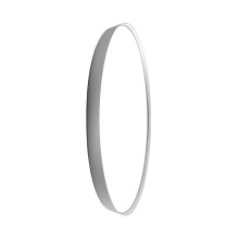 Compendium plate Lampada da parete soffitto LucePlan - Agof Store