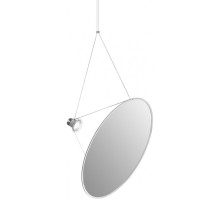 LucePlan Amisol pendant lamp - Agof Store LucePlan Amisol pendant lamp - Agof Store