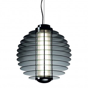 Fontana Arte 0024 pendant lamp - Agof Store
