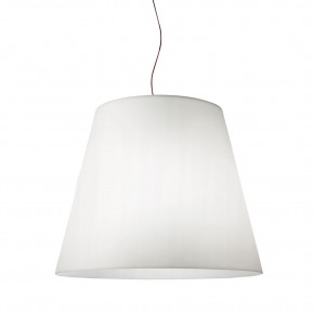 Fontana Arte Amax Pendelleuchte - Agof Store