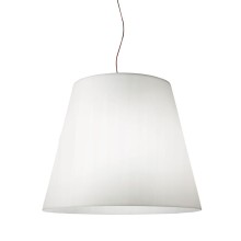 Amax lampada a sospensione FontanaArte - Agof Store Amax lampada a sospensione FontanaArte - Agof Store