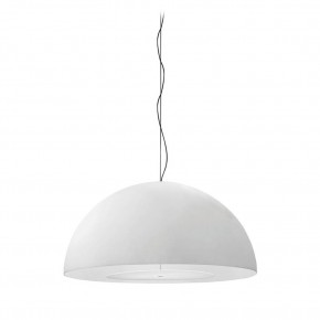 Fontana Arte Avico Pendelleuchte - Agof Store