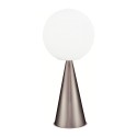 Fontana Arte Bilia table lamp - Agof Store